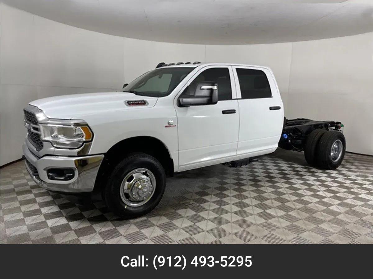 ram ram 3500 chassis cab 2024 3C7WRTCL9RG175611 image ram ram 3500 chassis cab 2024 3C7WRTCL9RG175611 image